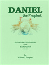 Daniel the Prophet (Download)